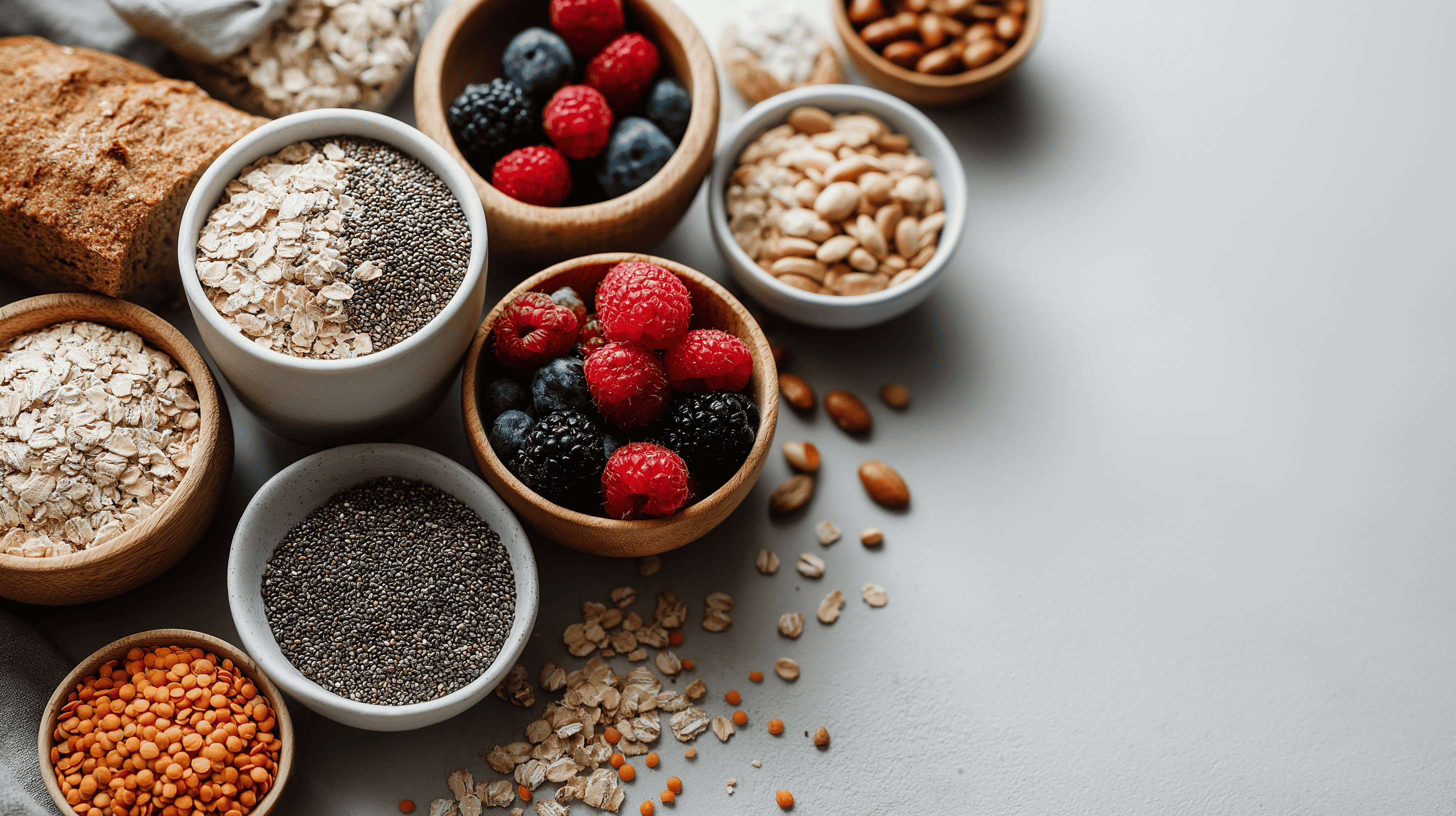 Vietnamese Pho for Breakfast