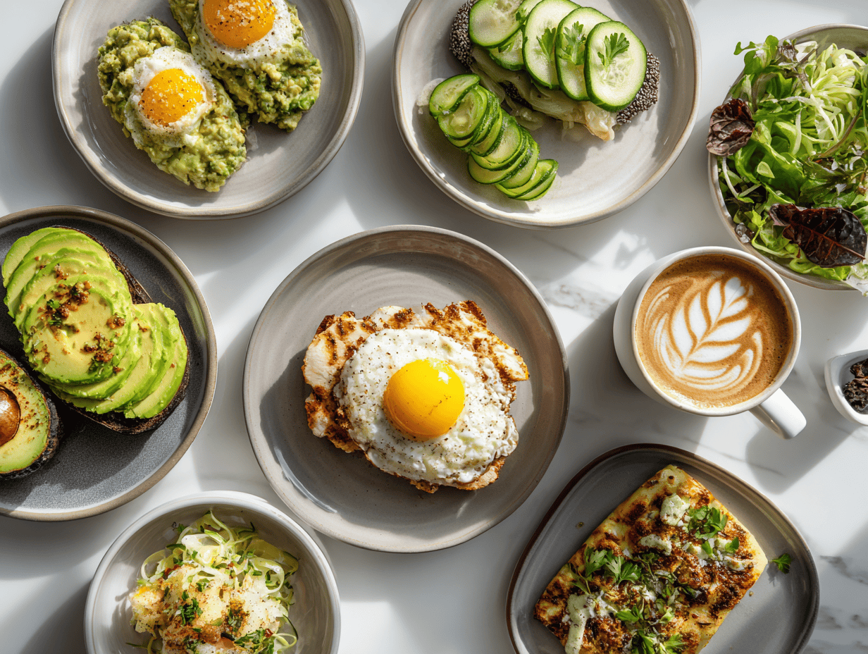 Historical Roots and Evolution icon