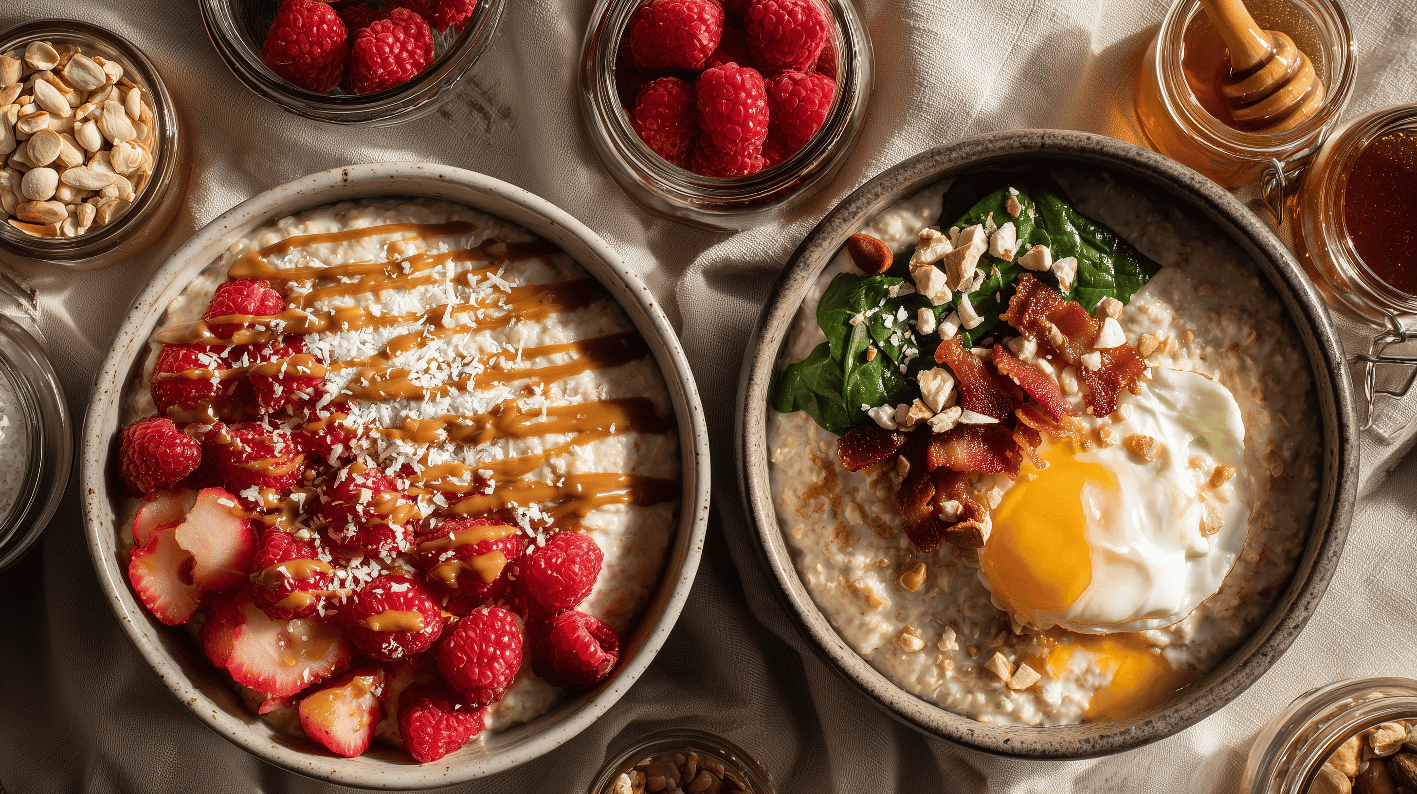 Unique Global Delicacies icon