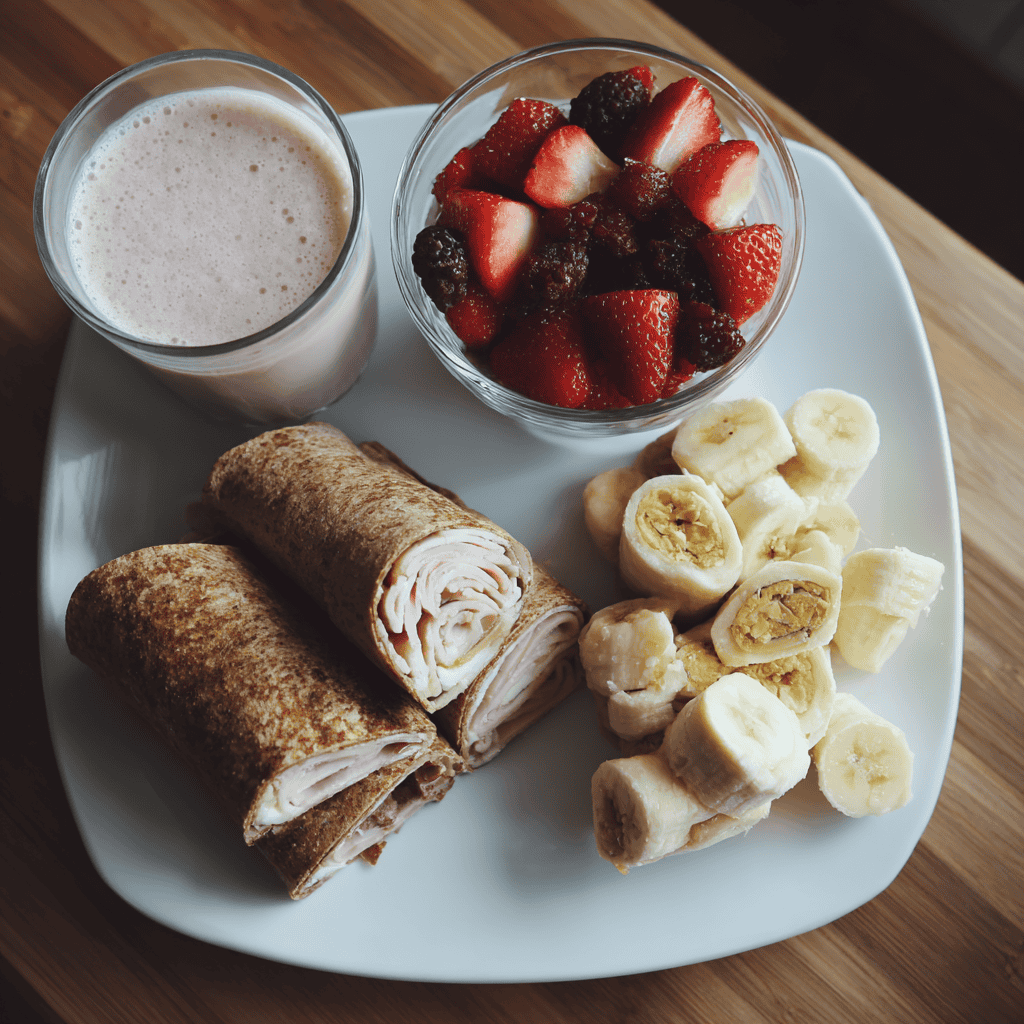 Global Culinary Archives